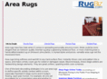 rugbiz.com