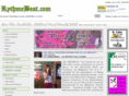 rythmebeat.com