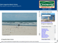 saintaugustinebeachflorida.net