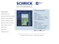 schrick.org