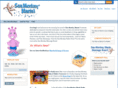 seamonkeymania.com