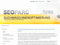 seoparc.com