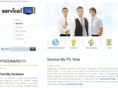 servicemypcnow.com