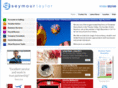 seymour-taylor.co.uk