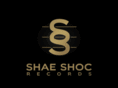 shaeshoc.com