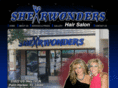shearwonderssalon.com