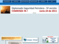 sicurex.com