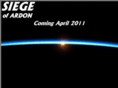 siegeofardon.com