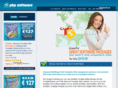 simphpsoftware.com