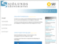 sjolunds.com