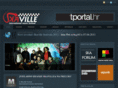 skaville.org