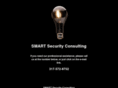smartsecurityconsulting.com