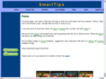 smarttips.ca
