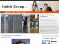 smithgrouponline.com