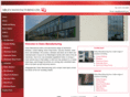 solexltd.com