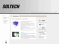 soltech.asia