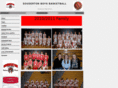 soudertonbb.com