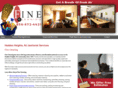 southjerseyofficecleaning.com