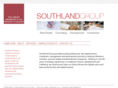 southland-group.com