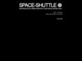 spaceshuttle.org.uk