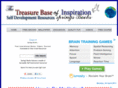 springsbooks.com