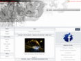 sr83design.com
