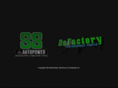 ssautopower.com