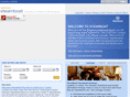 starwoodsteamboat.com