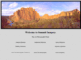 summitimagery.com