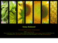 sunnyredmond.com