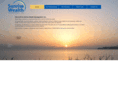 sunrisewealth.com