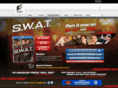 swatfirefight-movie.com