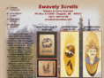 swavelyscrolls.com