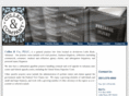 taylorlegalgroup.com