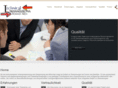 technical-translations.biz