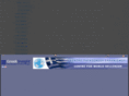 testdemo.gr