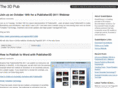 the3dpub.com