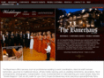 thebauerhaus.com
