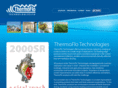 thermoflotech.com