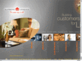 thevaghelagroup.com
