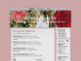 theweddingdressesuk.com