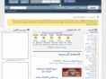 tipplerclub.com
