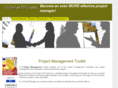 toolsforpm.com