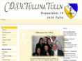 tullina.net