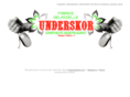 underskor.com