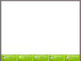 unitedservicesgrouponline.com