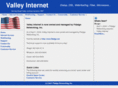 valleyint.com
