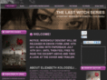 vampyrekisses.com