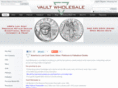vaultwholesale.com