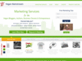 veganmainstream.com